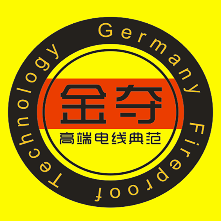 金夺简介