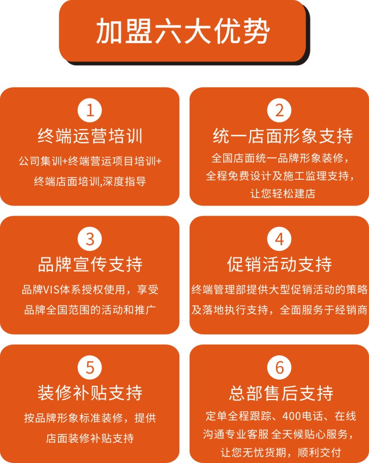 金福金夺招商5